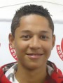 /album/cfa-sub-18/jaco-samuel-lopes-de-fran%c3%a7a-jpg/